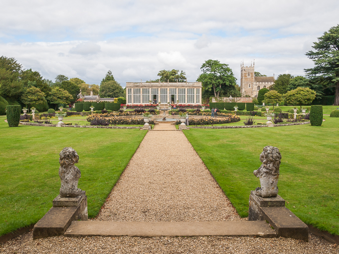 Belton House 2016 (45)